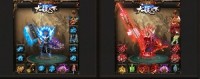打赤月恶魔时玩家们正确组队的方式是什么
